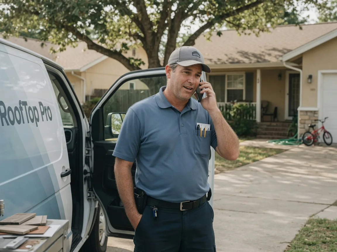 Roof Repair Wayland, MO FAQs